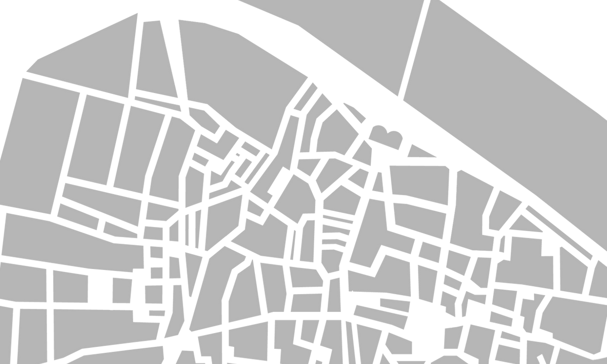 Torres de Serranos, Valencia